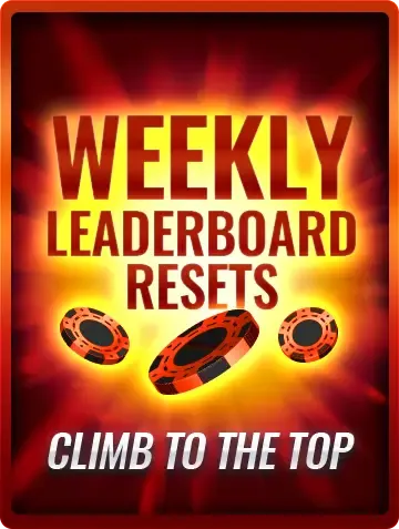 Terrible's Mobile Gaming bonus promotion offer