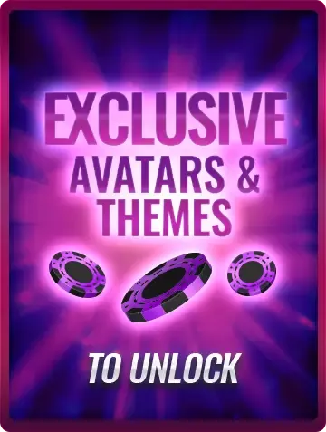 Terrible's Mobile Gaming bonus promotion offer