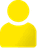 Custom avatar personalization icon