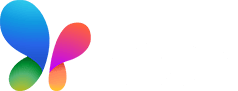 As seen on MSN
