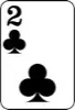 2 of c