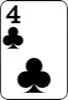 4 of c