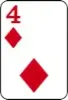 4 of d