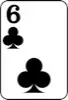 6 of c