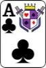 a of c