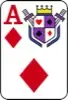 a of d