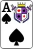 a of s