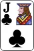 j of c
