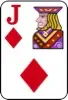 j of d