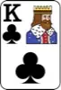 k of c