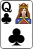q of c